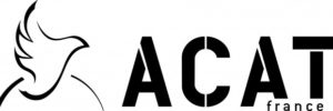 Logo Acat