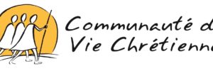 logo-Communauté-de-Vie-Chrétienne-décalé-hd
