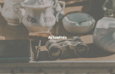 Brocante